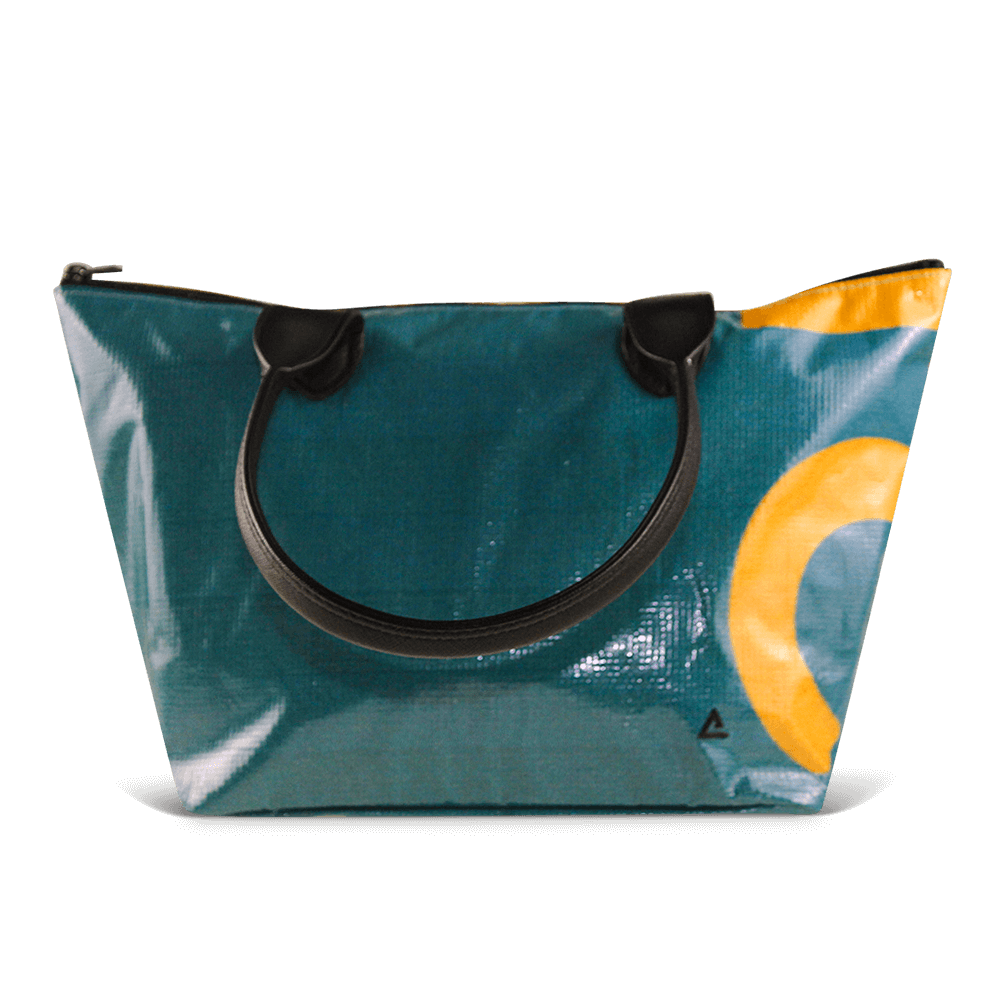 Ella Tote 2.0