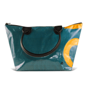 Ella Tote 2.0