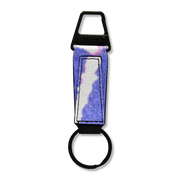 Roam Keychain