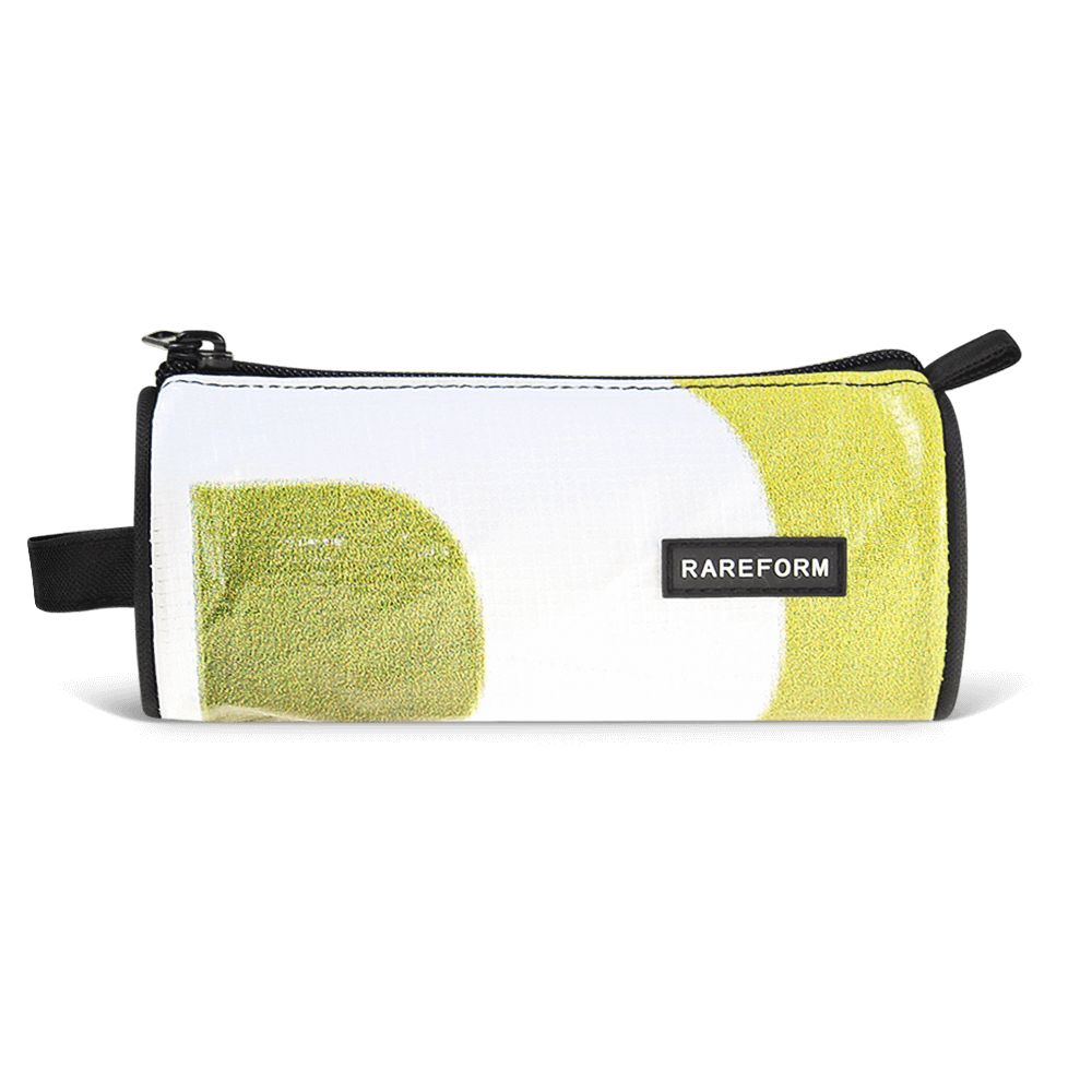Parker Pouch