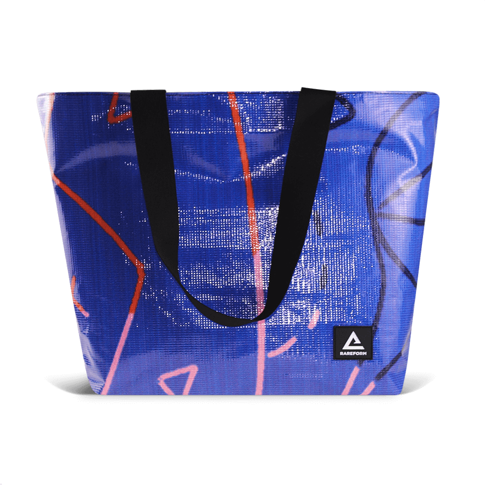 Efdot Blake Tote