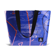 Efdot Blake Tote