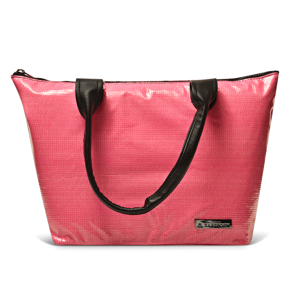 Ella Tote