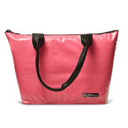 Ella Tote