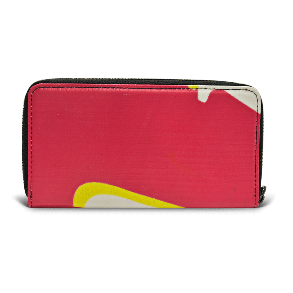 Madison Wristlet
