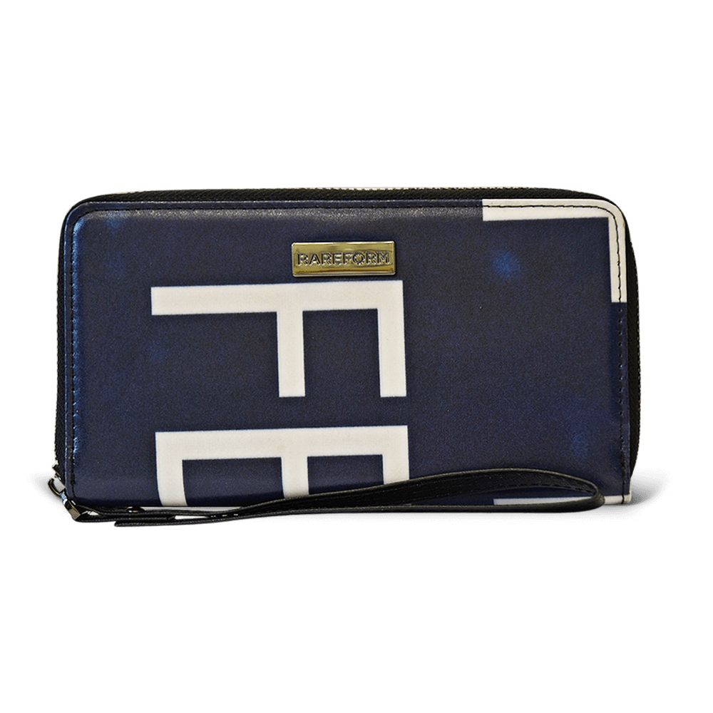 Madison Wristlet