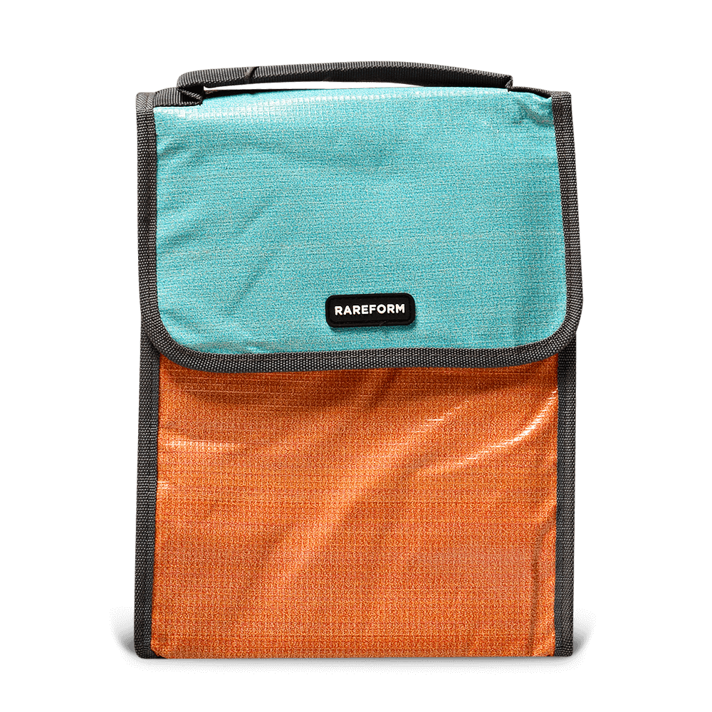 Merrick Lunch Tote