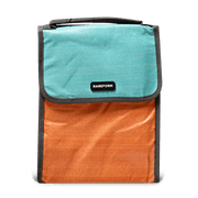 Merrick Lunch Tote