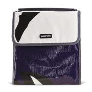 Merrick Lunch Tote