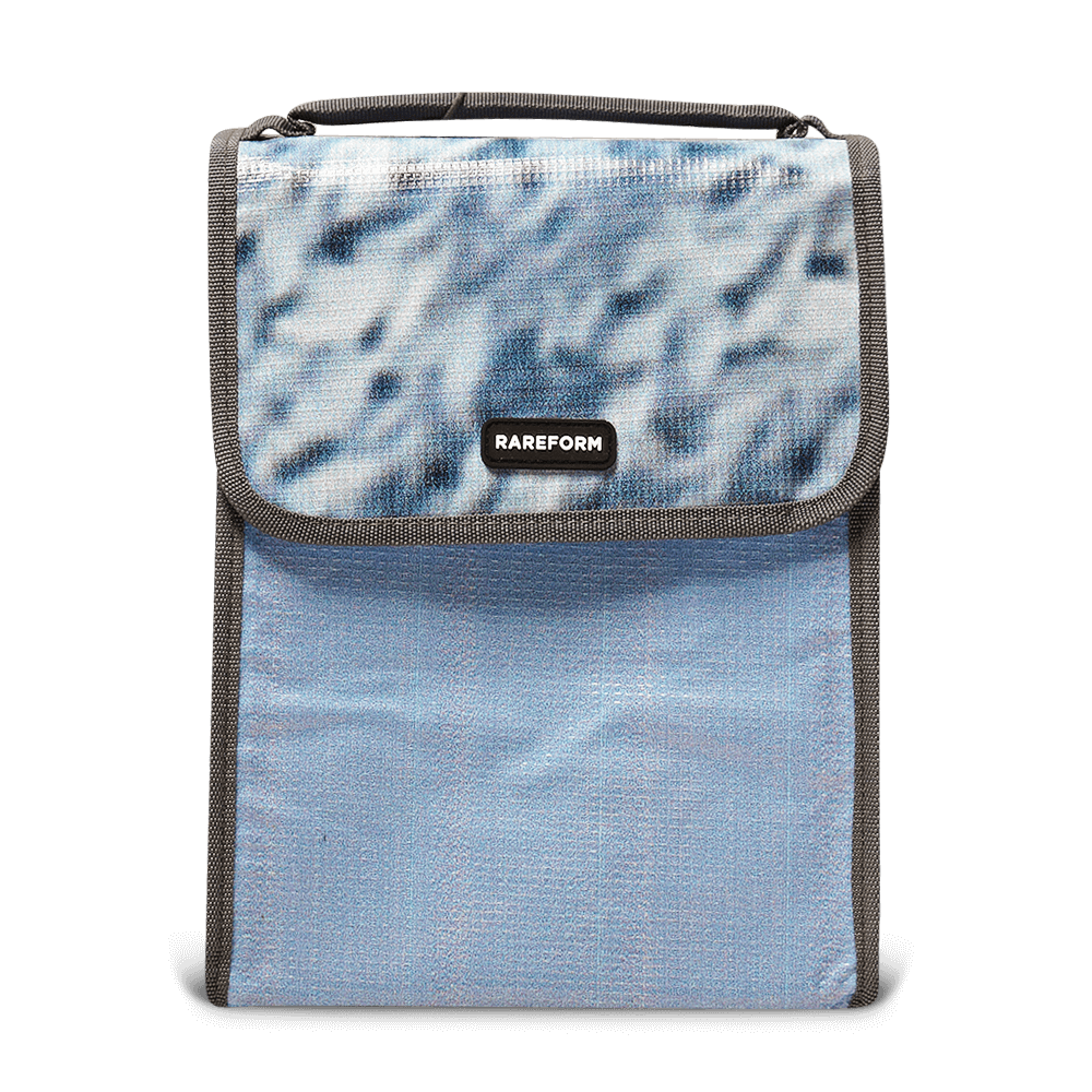 Merrick Lunch Tote