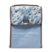 Merrick Lunch Tote