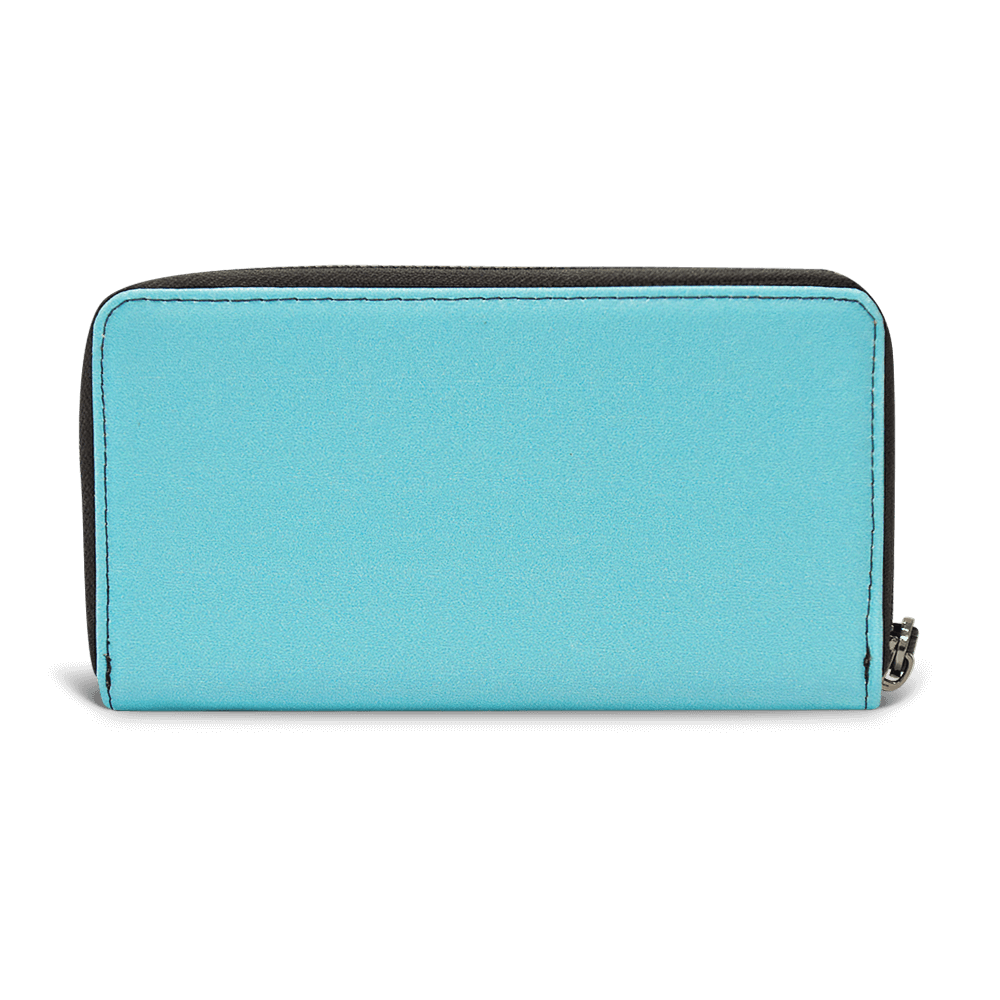 Madison Wristlet