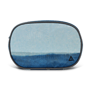Riley Cosmetic Bag