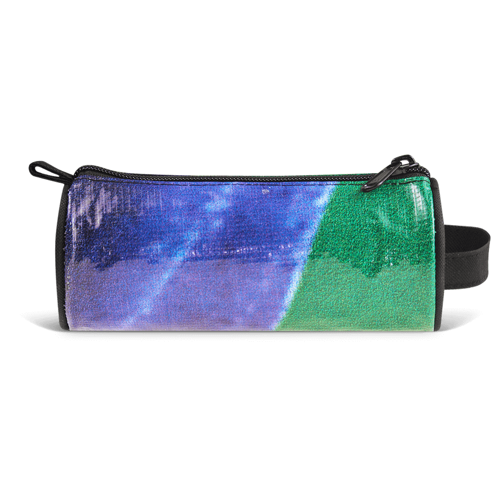 Parker Pouch