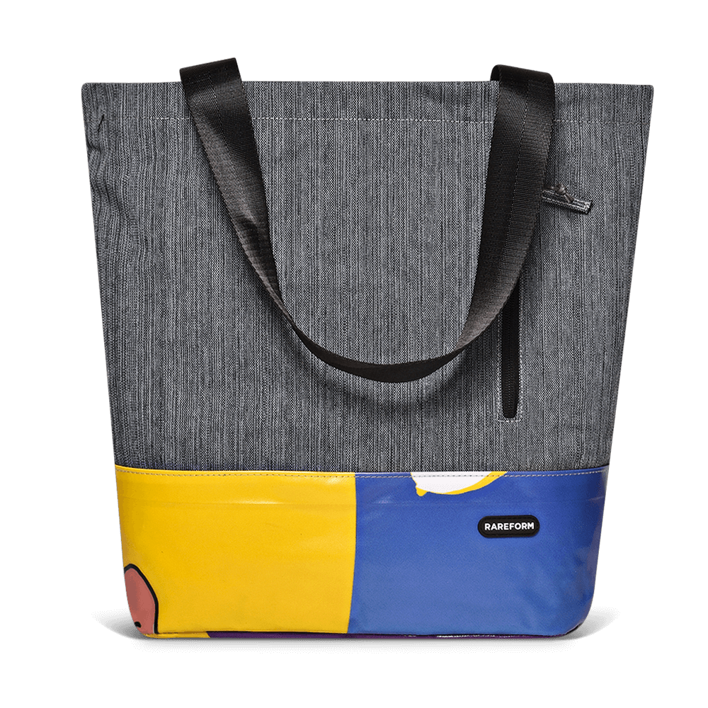Cora Tote