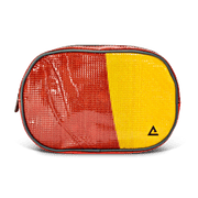 Riley Cosmetic Bag