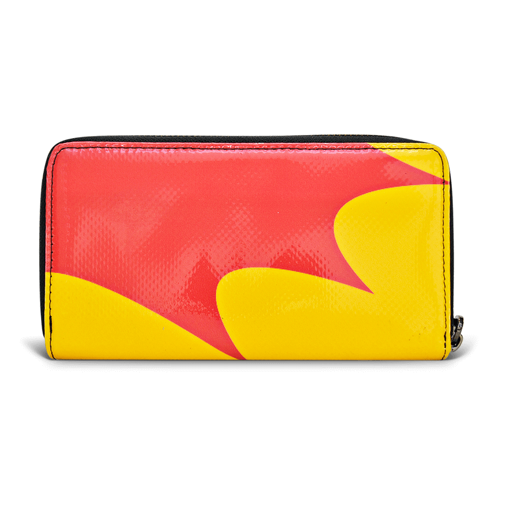 Madison Wristlet