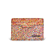 Veer Card Holder