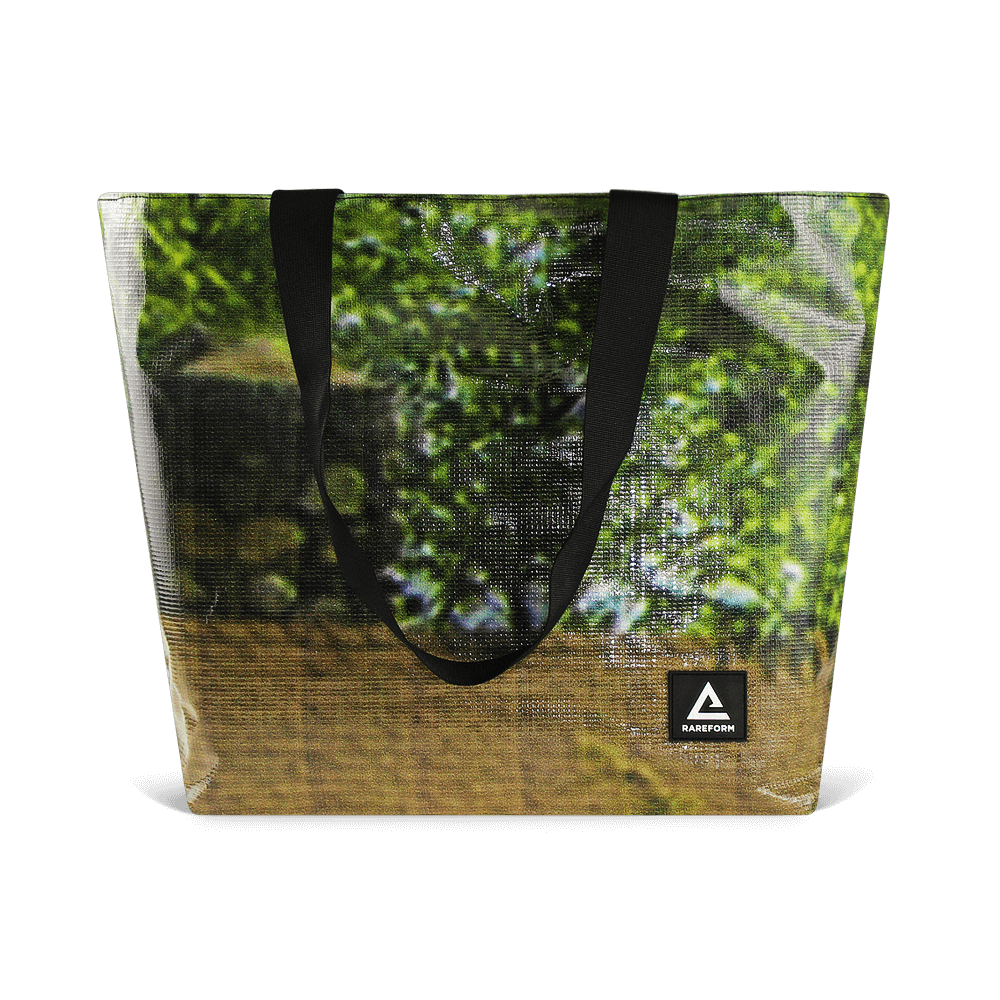 Blake Tote