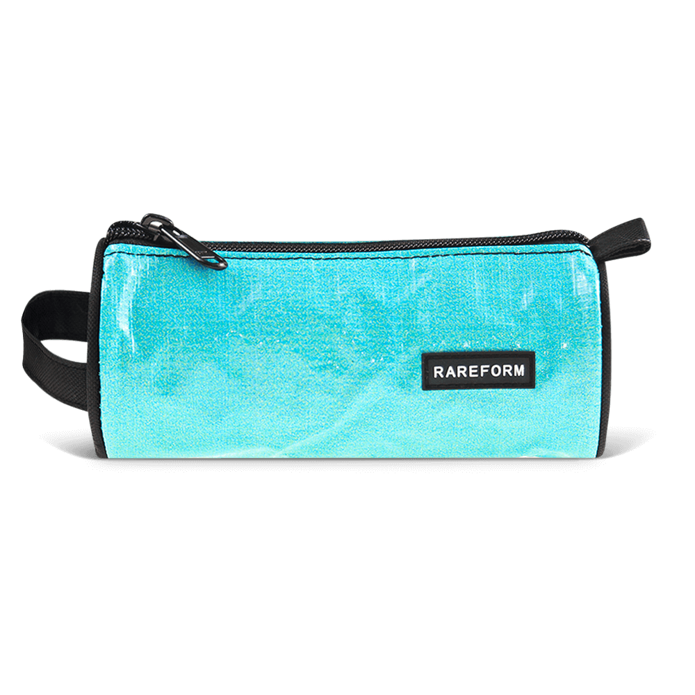 Parker Pouch