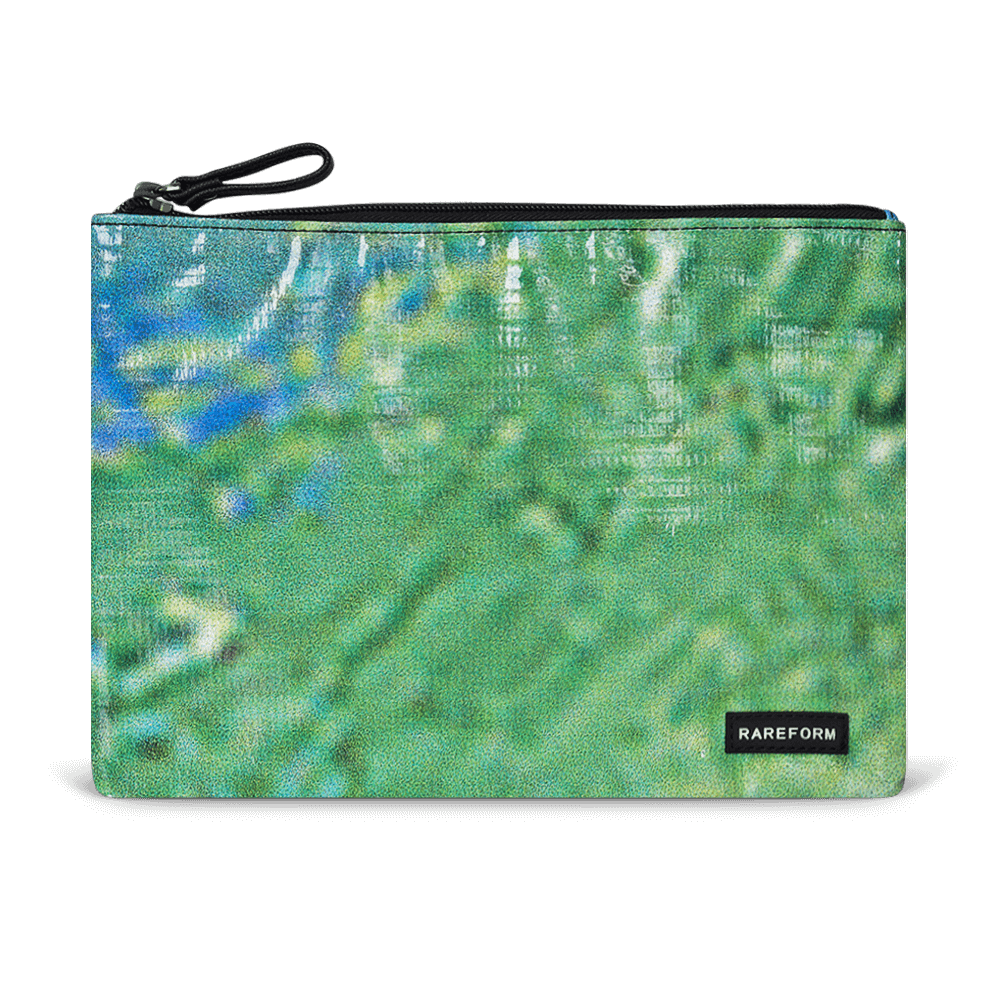 Charlie Pouch