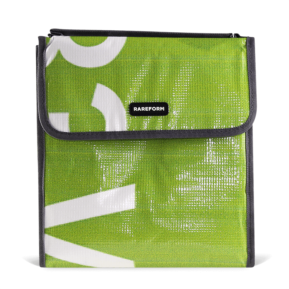 Merrick Lunch Tote 2.0