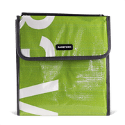 Merrick Lunch Tote 2.0