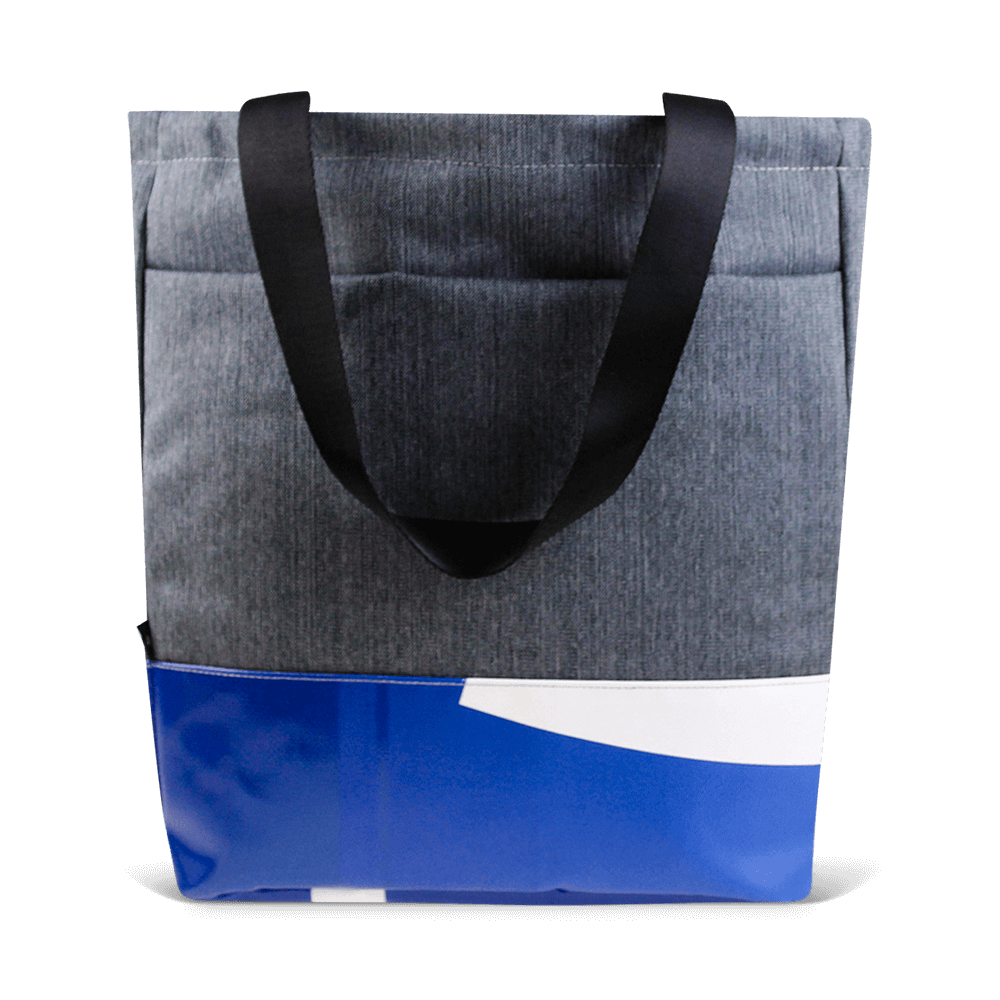 Cora Tote