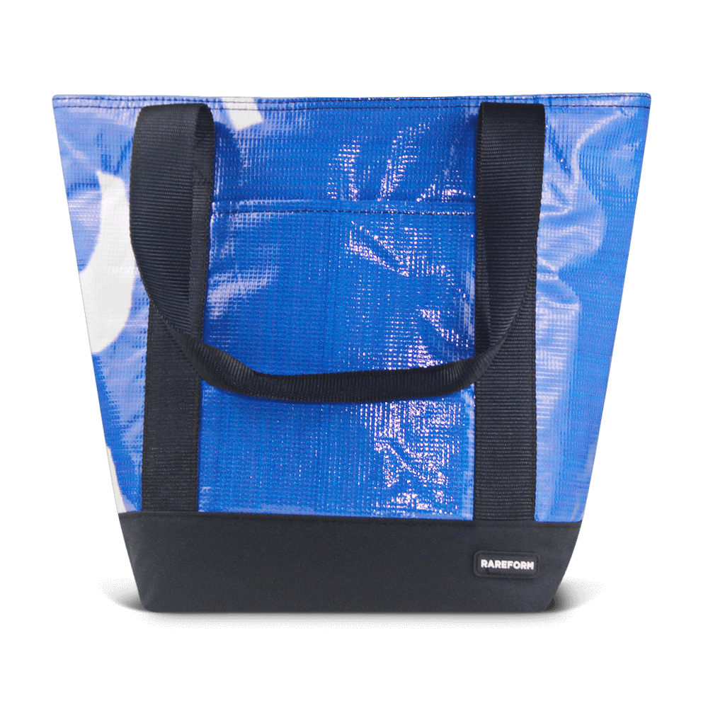 Beck Cooler Tote