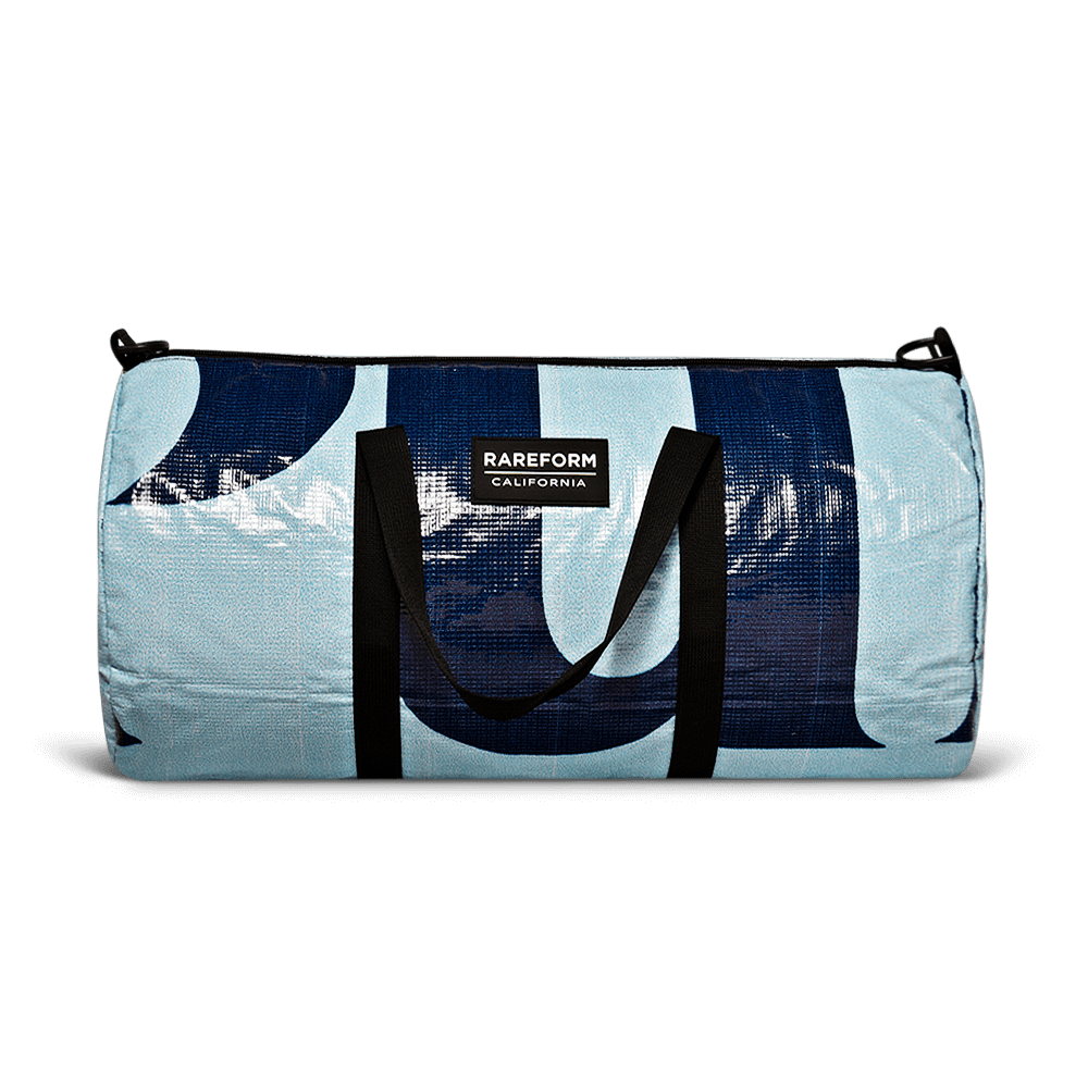 Light Duffle