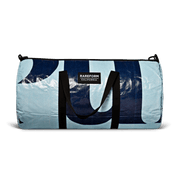 Light Duffle