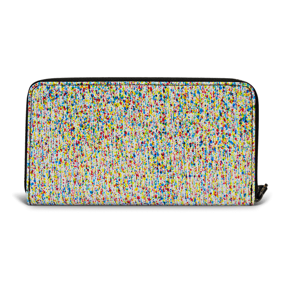 Madison Wristlet