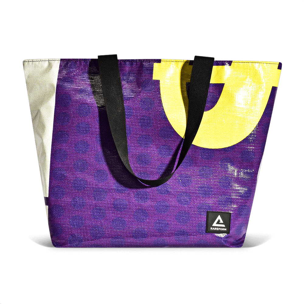 Blake Tote