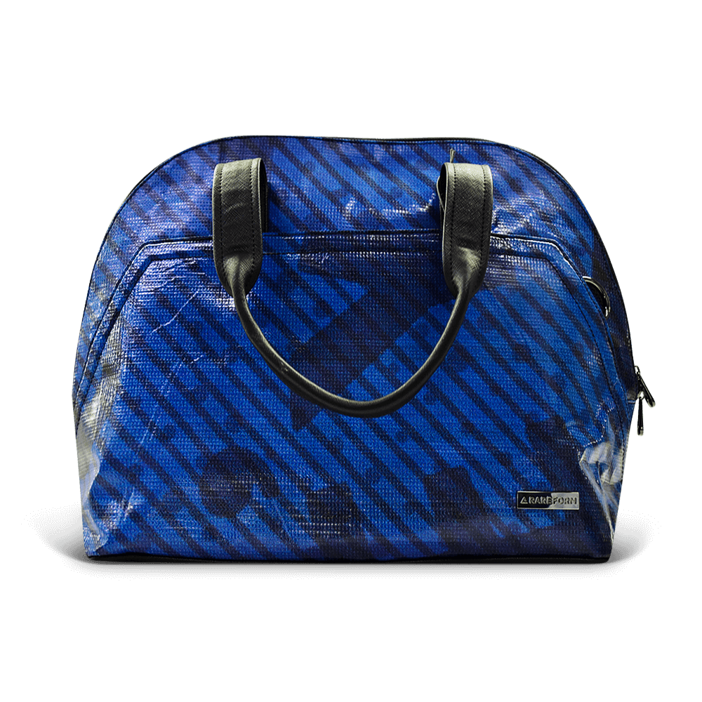 Maya Crossbody