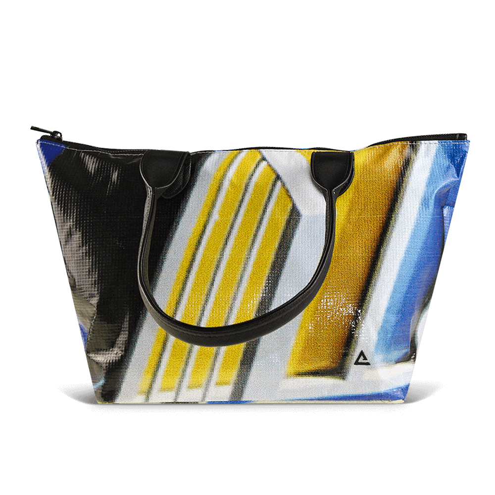 Ella Tote 2.0