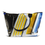 Ella Tote 2.0