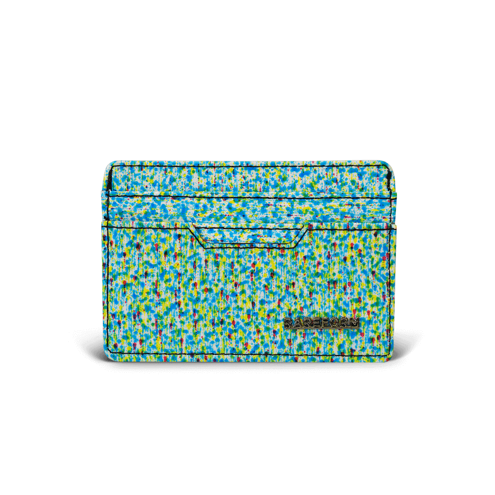 Veer Card Holder
