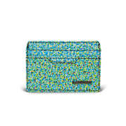 Veer Card Holder