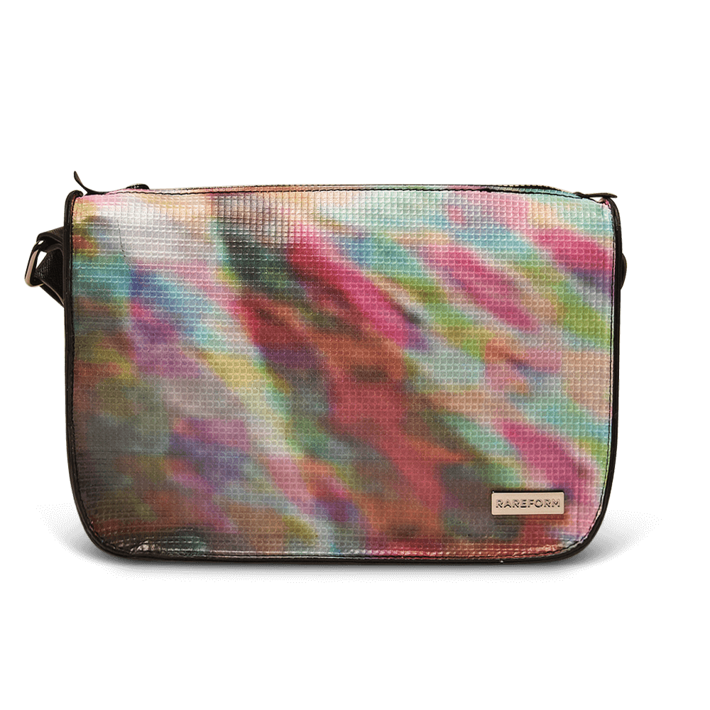 Rae Crossbody