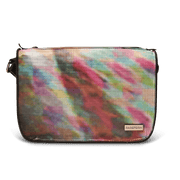 Rae Crossbody