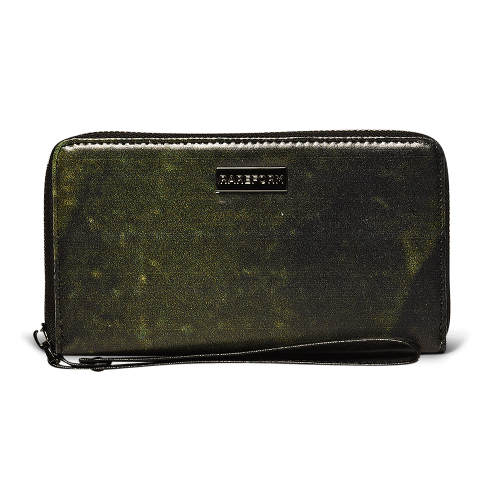 Madison Wristlet