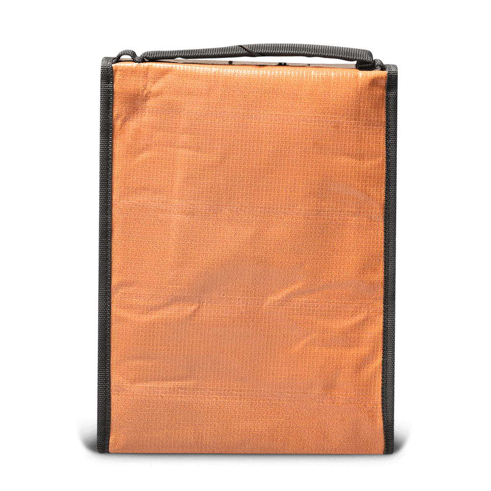Merrick Lunch Tote