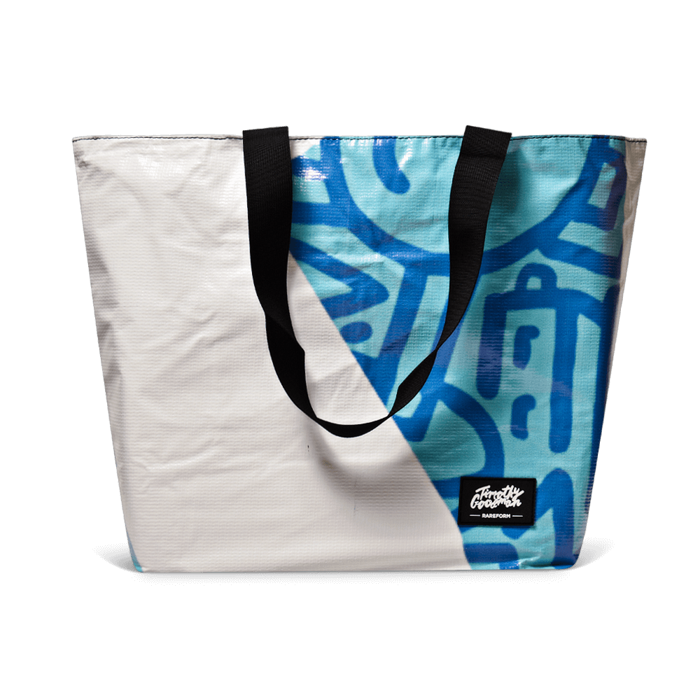 Timothy Goodman Blake Tote