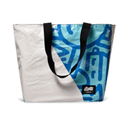 Timothy Goodman Blake Tote