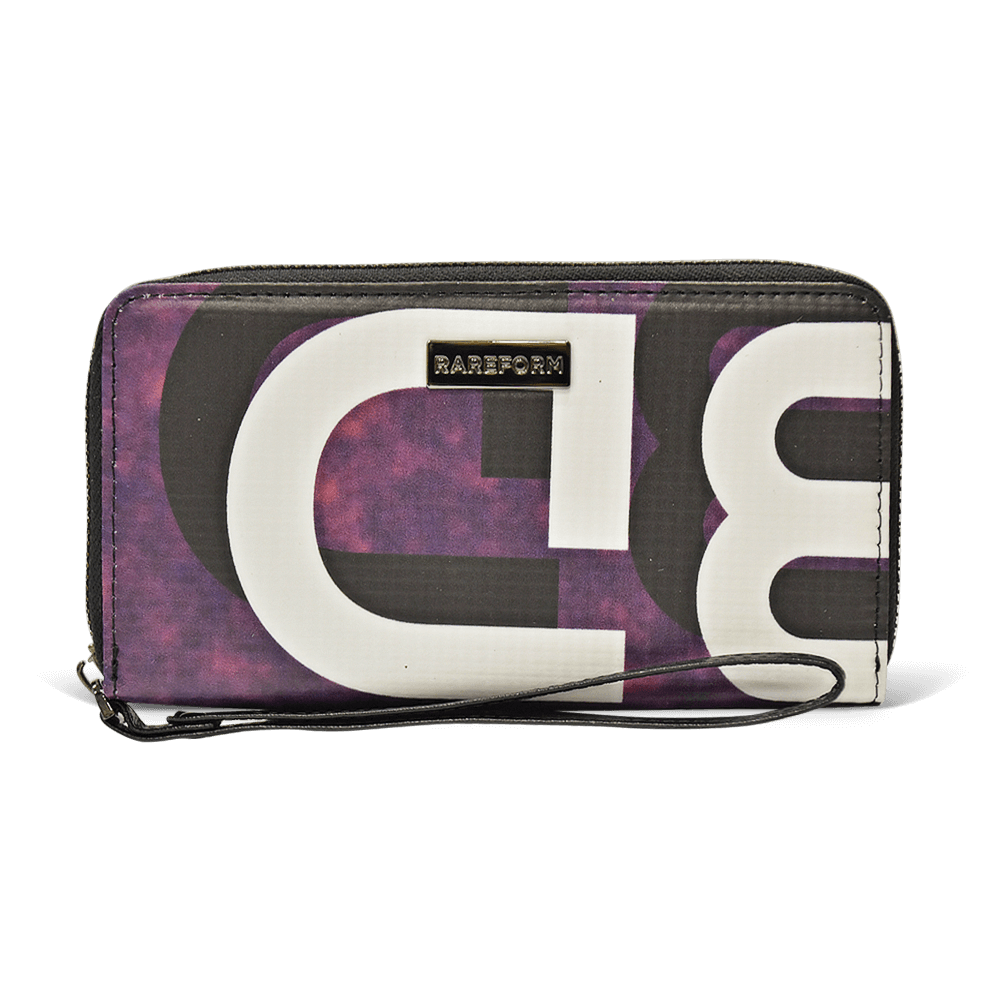 Madison Wristlet