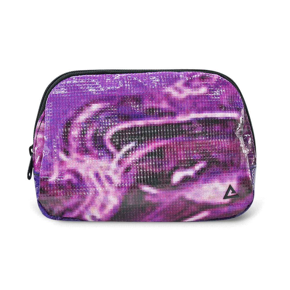 Zion Fanny Pack
