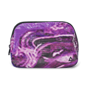 Zion Fanny Pack