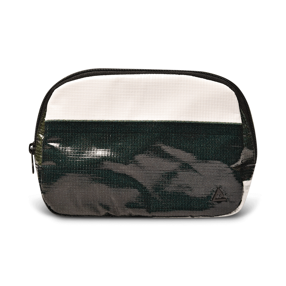 Zion Fanny Pack
