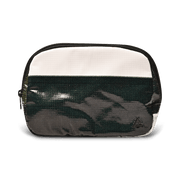 Zion Fanny Pack