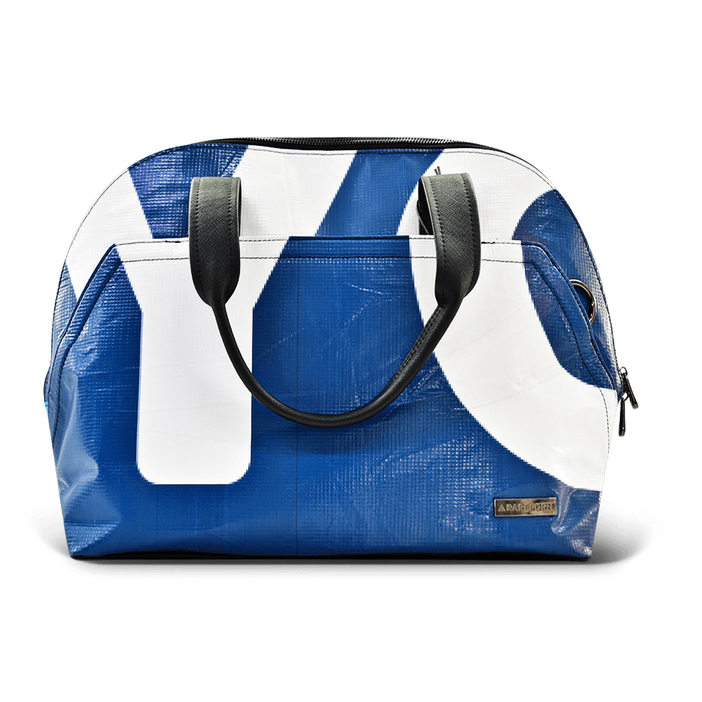Maya Crossbody